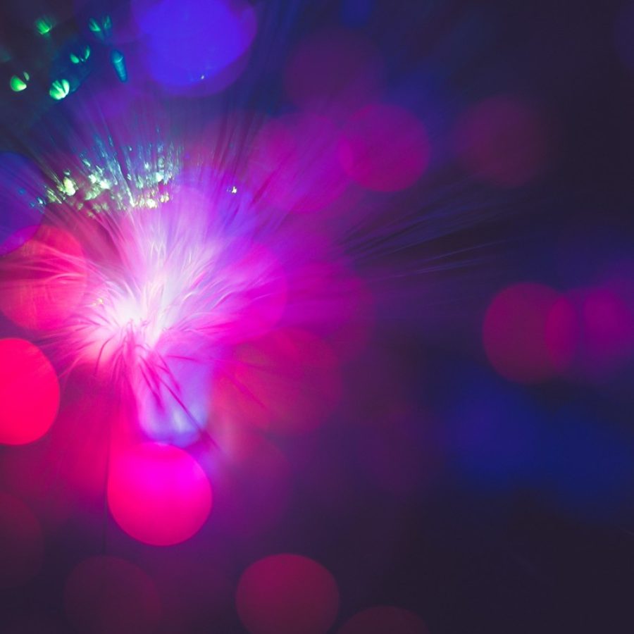 khasdf9iu790asdkfjsadfasdfdsaf